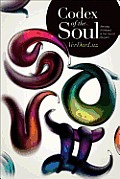 Codex of the Soul: Astrology, Archetypes, and Your Sacred Blueprint Cover