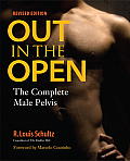 Out in the Open, Revised Edition: The Complete Male Pelvis Cover