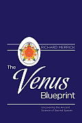 The Venus Blueprint