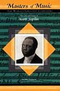 Life and Times of Scott Joplin (05 Edition)