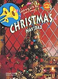 Christmas/ Navidad (Little Jamie Books: Celebrate with Me)