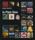 Dan Witz: In Plain View: 30 Years of Artworks Illegal and Otherwise