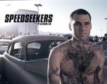 Speedseekers