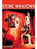Store Windows #13: Store Windows: #13