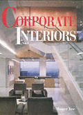 Corporate Interiors #5: Corporate Interiors
