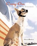 Carry-Ons: Traveling Chihuahuas