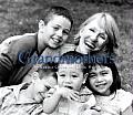 Grandmothers