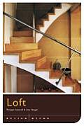 Loft (Design Decor)