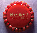 Pastries