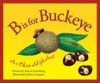 B Is for Buckeye (00 Edition)