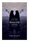 Persian Girls: A Memoir