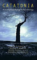 Catatonia: From Psychopathology to Neurobiology