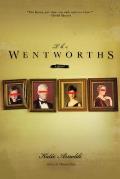The Wentworths Cover