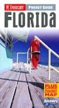 Florida (Insight Pocket Guide Florida)