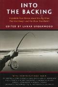 Karate: The Essential Guide to Mastering the Art