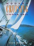 Modern Seamanship