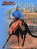Starting Colts (03 Edition)