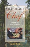 The Venison Sausage Cookbook: Complete Guide from Field to Table Cover