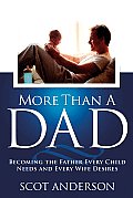 Heart of a Father