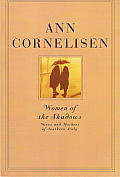 Women of the Shadows: A Study of the Wives and Mothers of Southern Italy