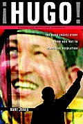 Hugo!