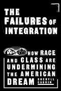 Failures of Integration (04 Edition)