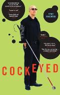 Cockeyed (06 Edition)