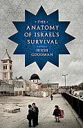 The Anatomy of Israel's Survival