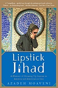 Lipstick Jihad