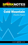 Cold Mountain (Sparknotes) - Study Notes