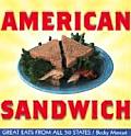 American Sandwich