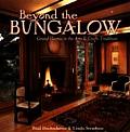 Beyond the Bungalow Cover