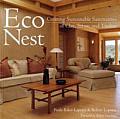 Econest
