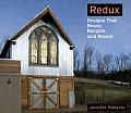 Redux
