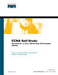 CCNA Self-Study: Introduction to Cisco Networking Technologies (INTRO) (CCNA Self-Study)
