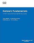 Network Fundamentals: Ccna Exploration Labs -with CD (2ND 08 Edition)
