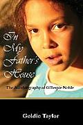 In My Father's House Cover