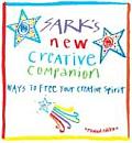 Sark's New Creative Companion: How to Free Your Creative Spirit Cover