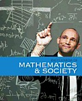 The Encyclopedia of Mathematics and Society-3 Volume Set