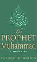 The Prophet Muhammad