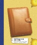 Passporter's Walt Disney World 2012 Deluxe: The Unique Travel Guide, Planner, Organizer, Journal, and Keepsake! (Passporter)