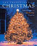 The Traditions of Christmas