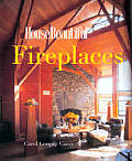 House Beautiful Fireplaces