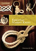 Chapman Essential Marine Knots