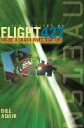 The Mystery of Flight 427: Inside an Investigation