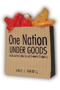 One Nation Under Goods Cover
