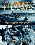 Counting the Days Cover
