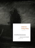 Lines in Long Array: A Civil War Commemoration in Poems and Photographs Past and Present Cover