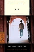 Kim Cover