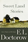 Sweet Land Stories Cover